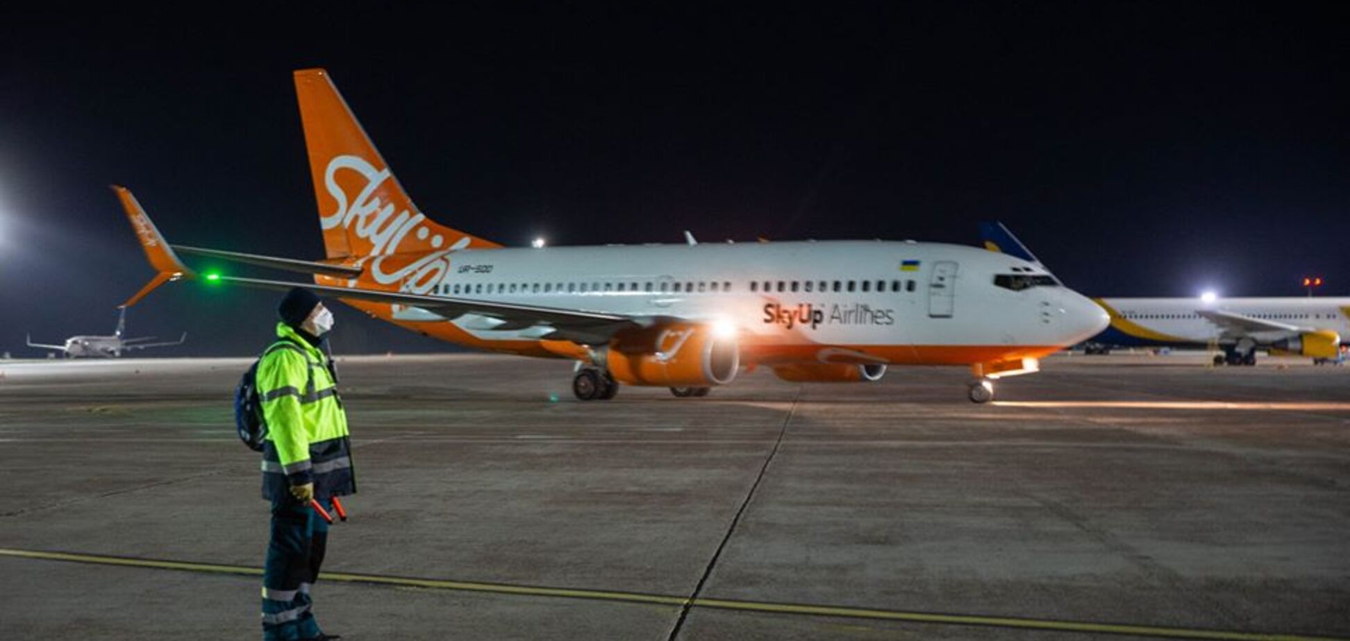 У Києві виявили ще 20 осіб із коронавірусом