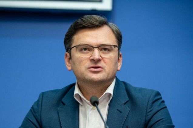 Кулеба рассказал, сколько украинцев и когда эвакуируют из-за коронавируса