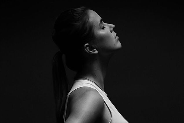 Світоліна похвалилася своїм сексуальним фото