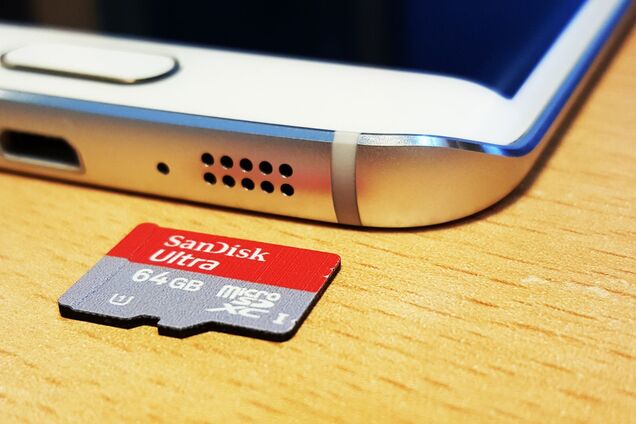 Как вернуть память телефону: четыре быстрых способа освободить место на гаджете