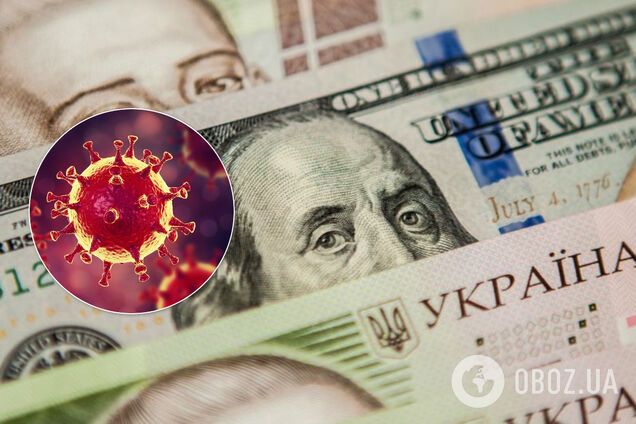 Доллары покупать нельзя: аналитики дали важный совет украинцам