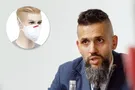 Максим Нефьодов