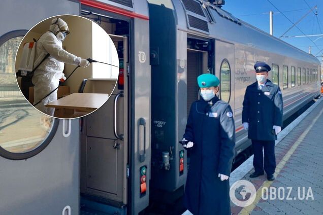 Коронавирус в Крыму: в зоне риска оказались десятки людей