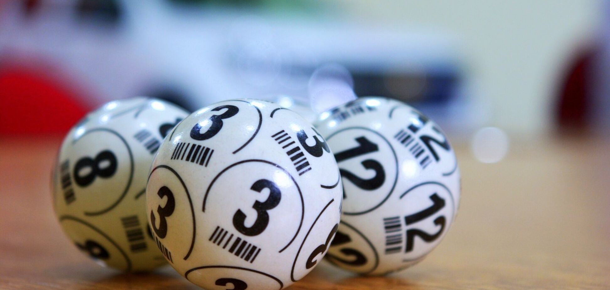 Женщина сорвала джекпот в лотерею благодаря особой стратегии