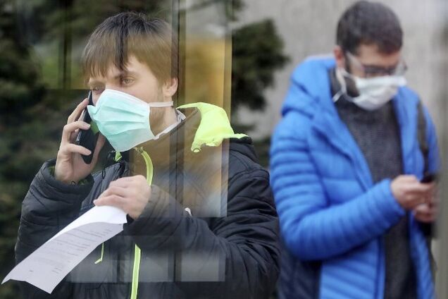 Особенности протекания COVID-19: чем отличается от обычного гриппа