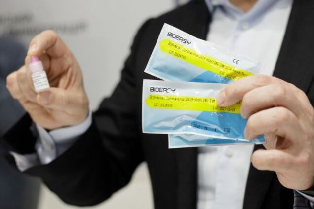 Забудьте о пиаре. Начните заниматься работой, полудурки!