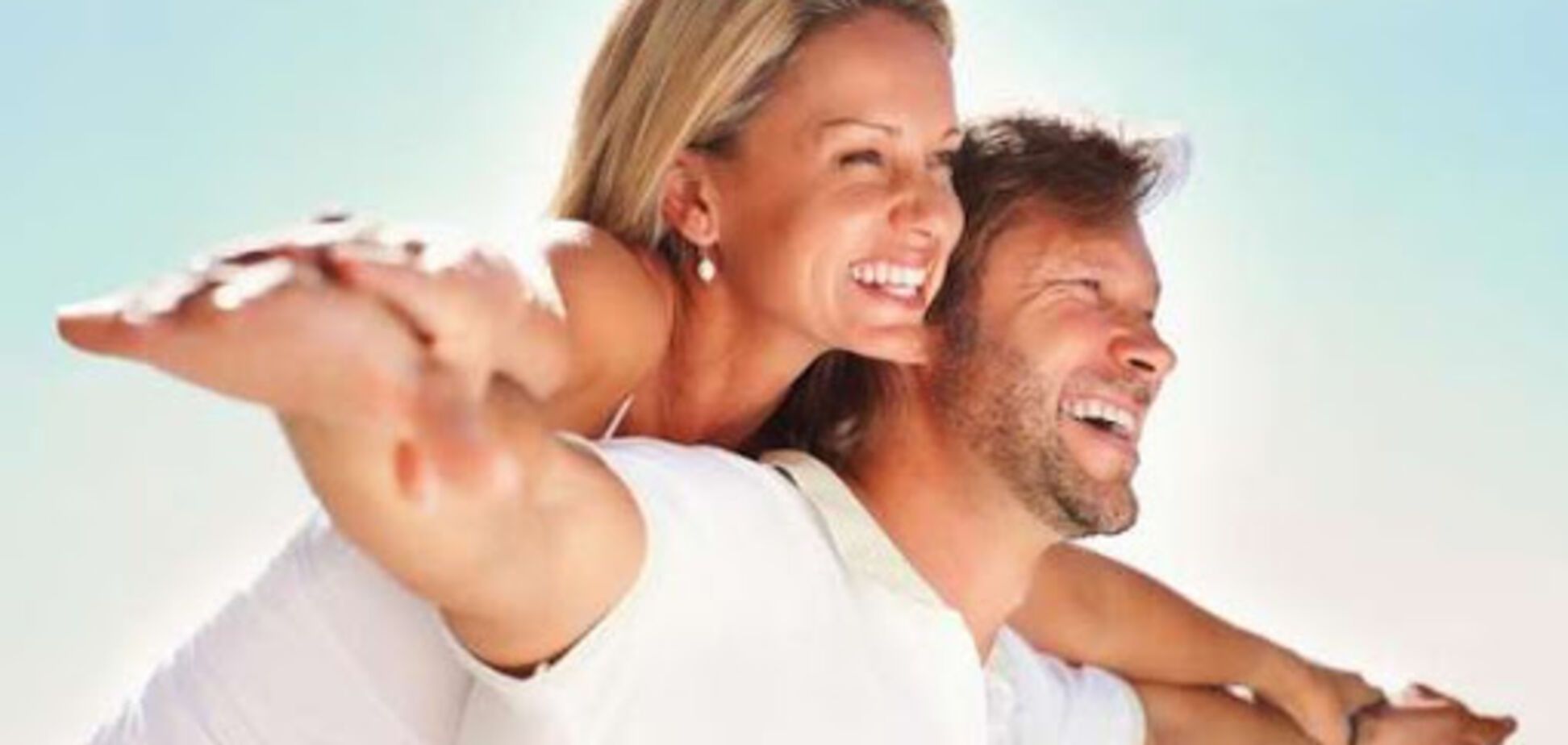 Секрет здоровья, молодости и долголетия