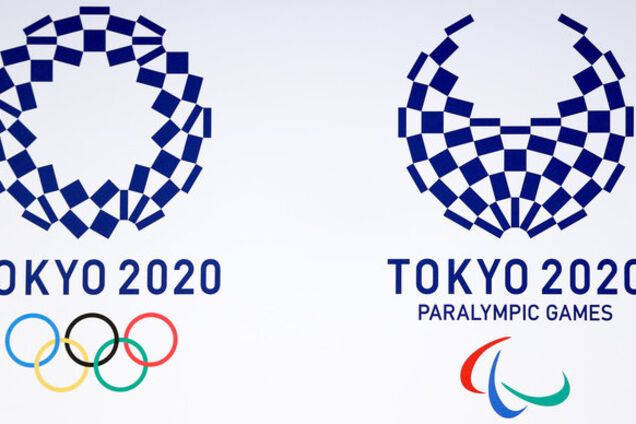 Росія виступила з офіційною заявою щодо Олімпіади-2020