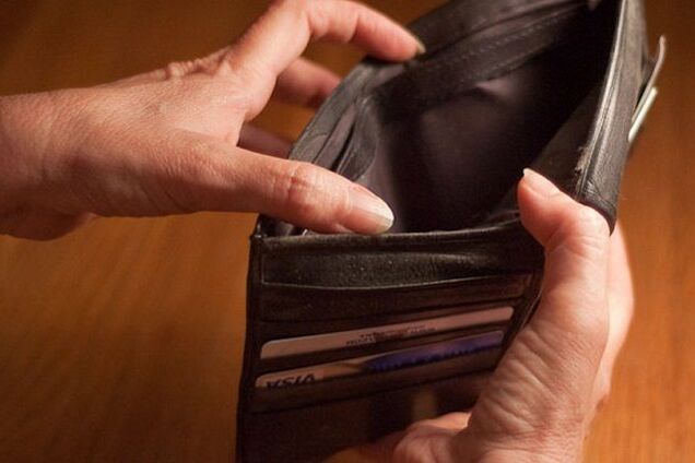 Є спосіб врятувати Україну від колапсу економіки і голодних бунтів