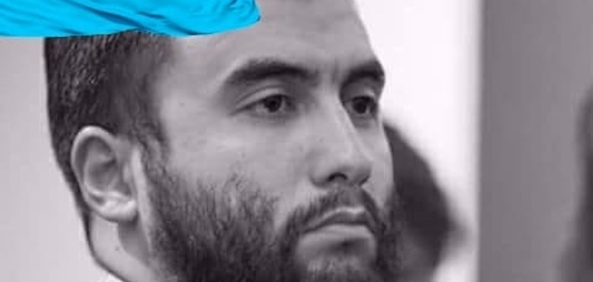 Емец пытается продавить в 'Медзакупки' 'доверенное лицо': на предприятии отреагировали