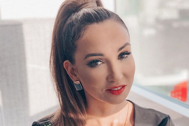 Чехову экстренно прооперировали: что случилось