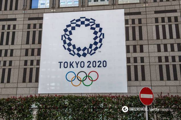 Канада и Австралия объявили бойкот Олимпиаде-2020