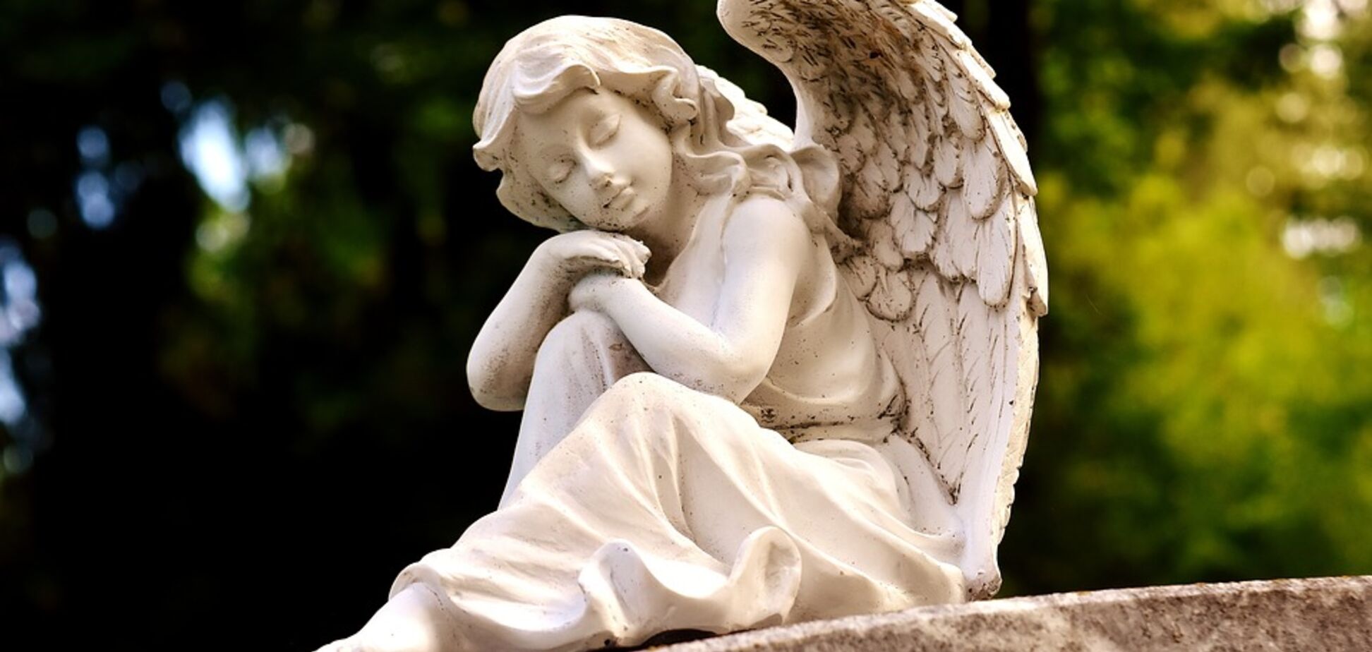 День ангела Егора: красивые открытки, стихи и видео с поздравлениями