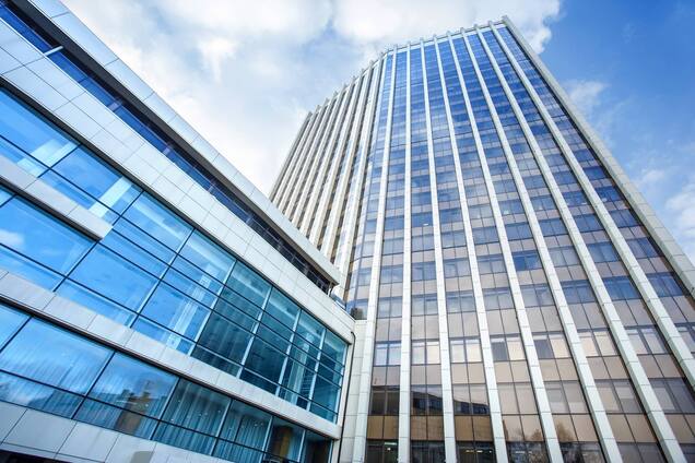 Податкова: ФОПам не потрібно подавати жодних заяв, щоб звільнитися від сплати ЄСВ у період карантину