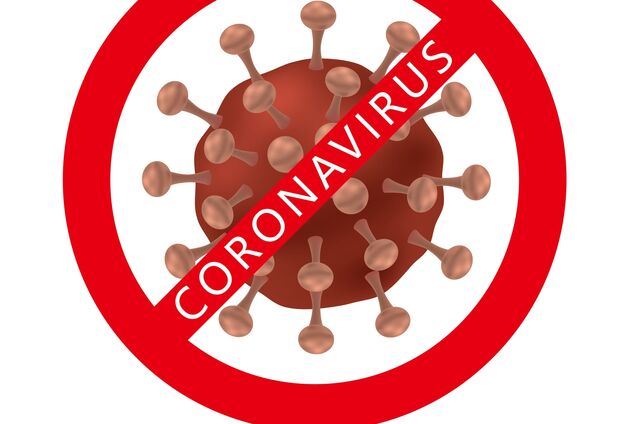 РосСМИ массово лгут о коронавирусе: Гудков разнес выдумки пропаганды