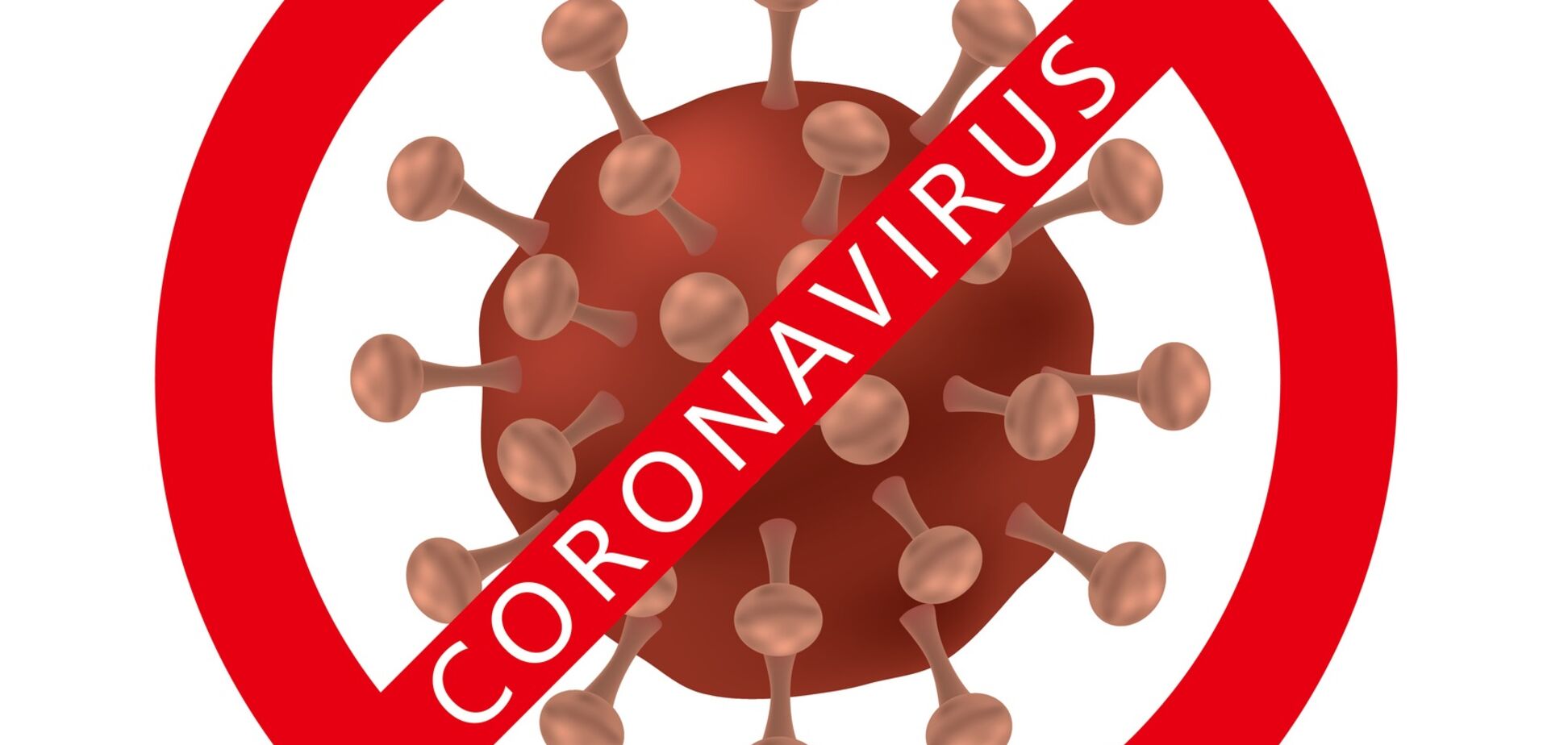 РосЗМІ масово брешуть про коронавірус: Гудков розніс вигадки пропаганди