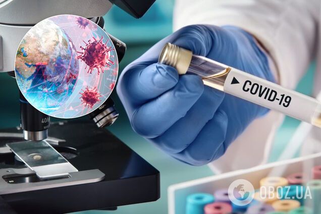 Пандемія триватиме 1-2 роки: вірусолог із Китаю дав страшний прогноз щодо коронавірусу в Європі