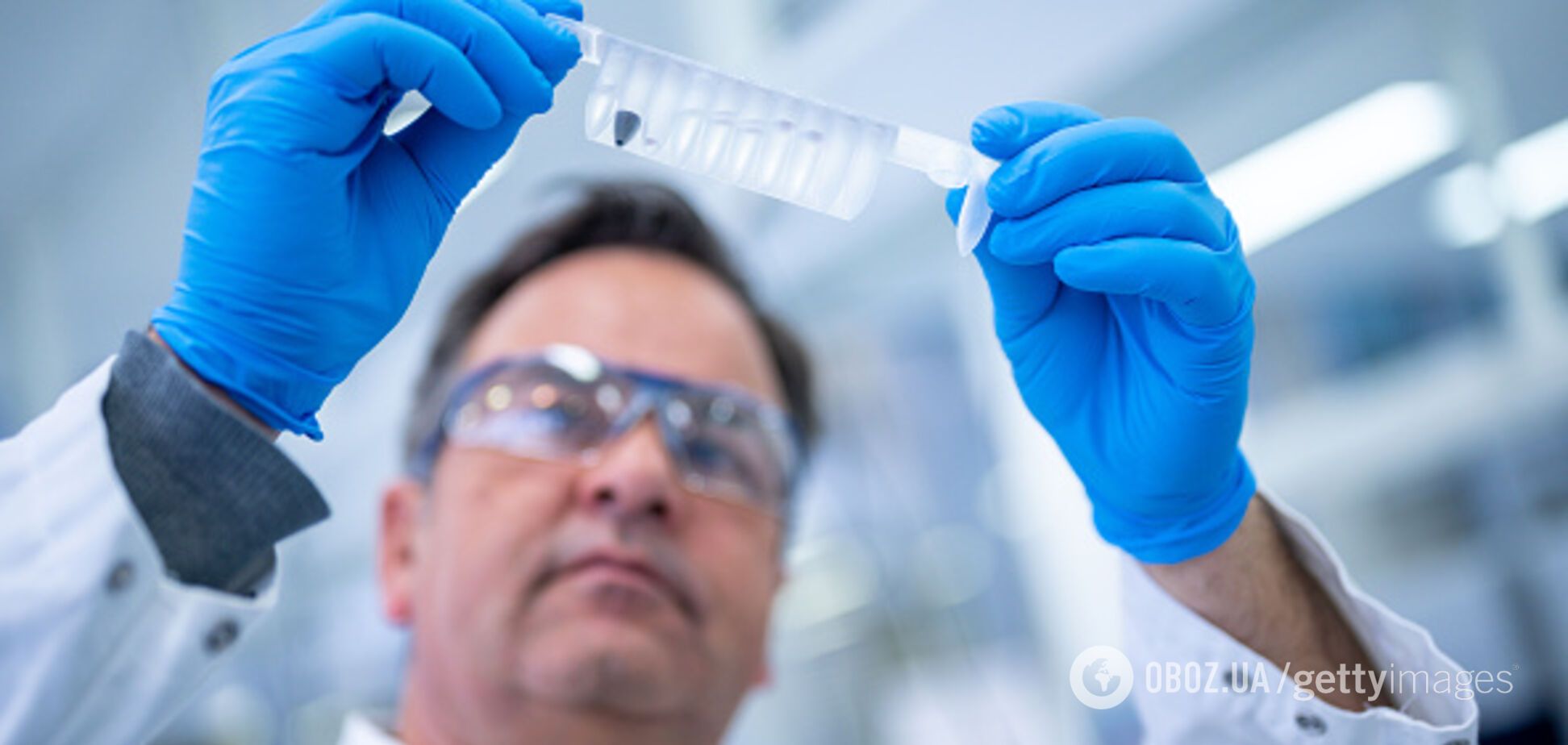 Коронавірус убив майже 15 тисяч в Україні та світі