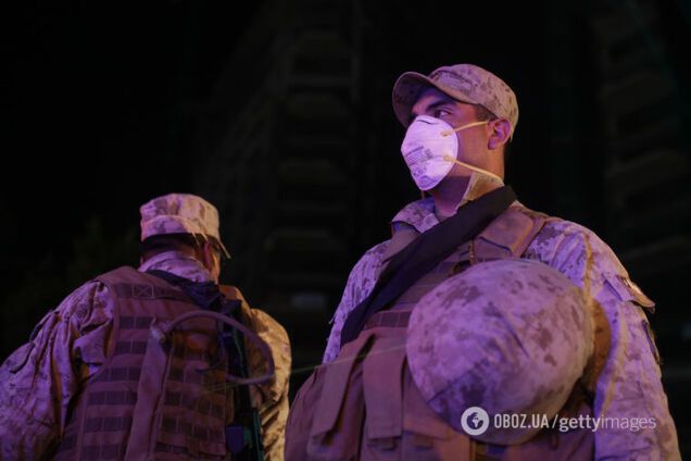 Карантину недостатньо: у ВООЗ звернулися до світу через коронавірус