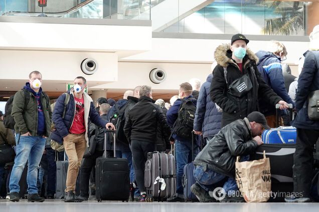 В Минздраве проверят на коронавирус умерших от пневмонии украинцев