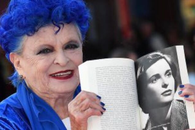 Звезда культовых итальянских фильмов умерла от коронавируса