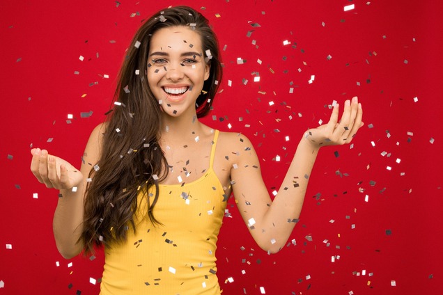 5 ошибок в уходе за волосами: что категорически запрещено делать