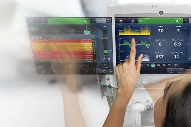 Автопроизводители встали на борьбу с коронавирусом