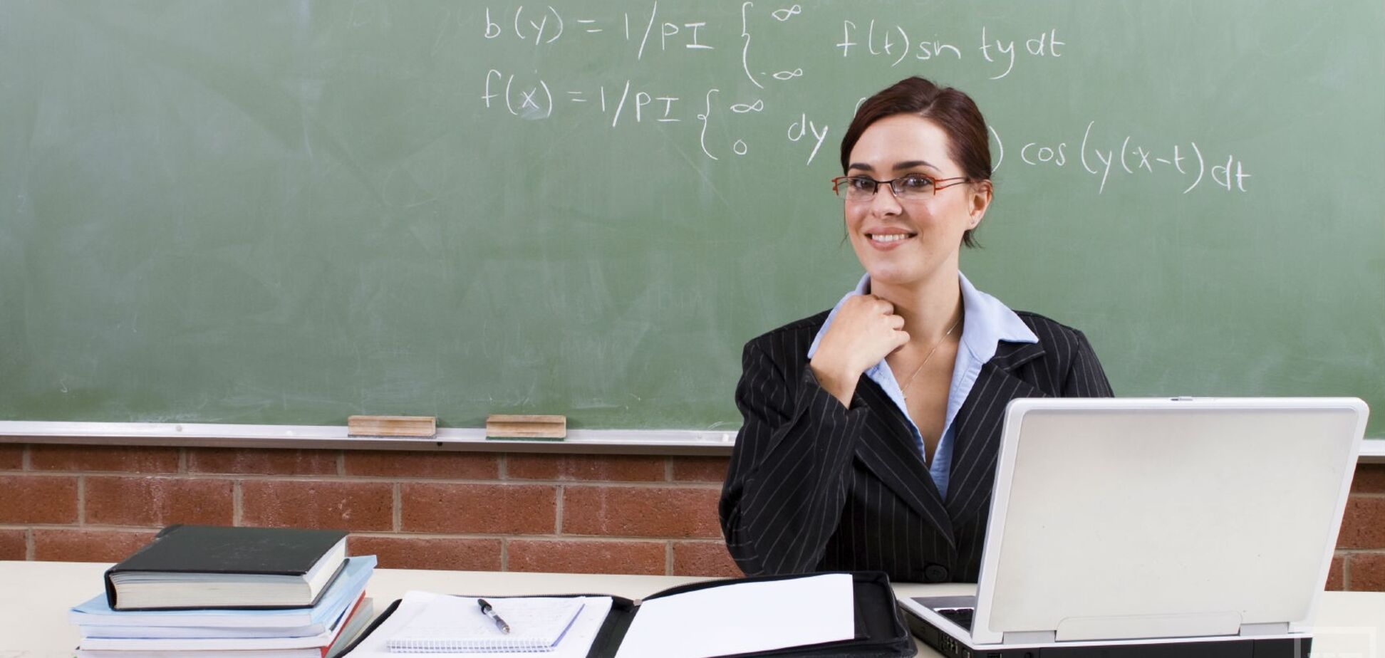 В Украине запустили сериал для учителей об онлайн-сервисах