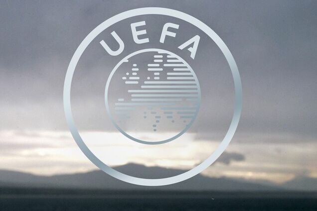 УЄФА визначив долю фінальних матчів єврокубків