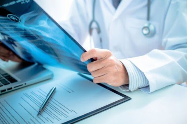 Туберкулез хуже коронавируса: ужасающая статистика смертей