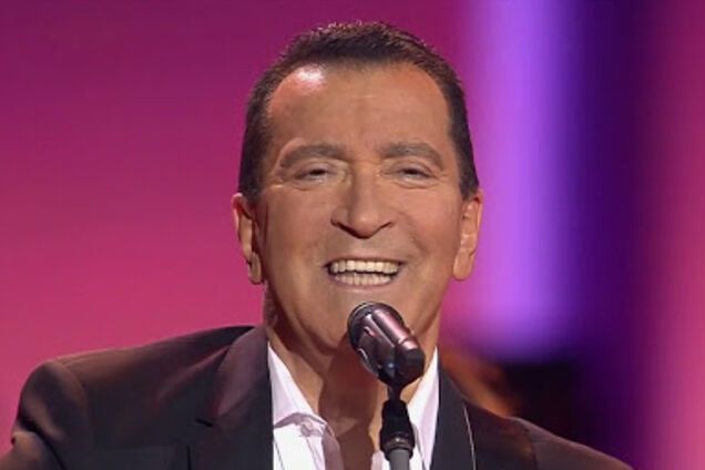 Александру Буйнову – 70: как сейчас выглядит запрещенный в Украине друг Пугачевой