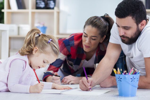 Українська вчителька вразила мережу постом про навчання під час карантину