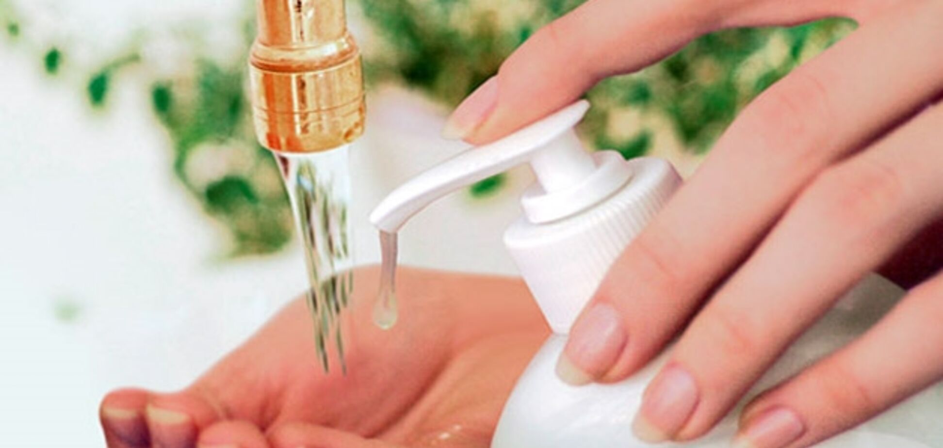 Как приготовить эффективное мыло-антисептик: 5 простых домашних рецептов