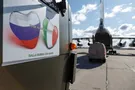 План Кремля по спасению Италии, или Могильная плита для ещё одного члена ЕС