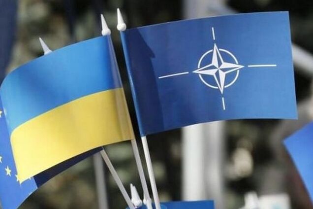 В НАТО сообщили, что ВСУ запросили помощь из-за коронавируса