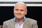 Национальная хитрож*п*сть и мародеры в Минздраве