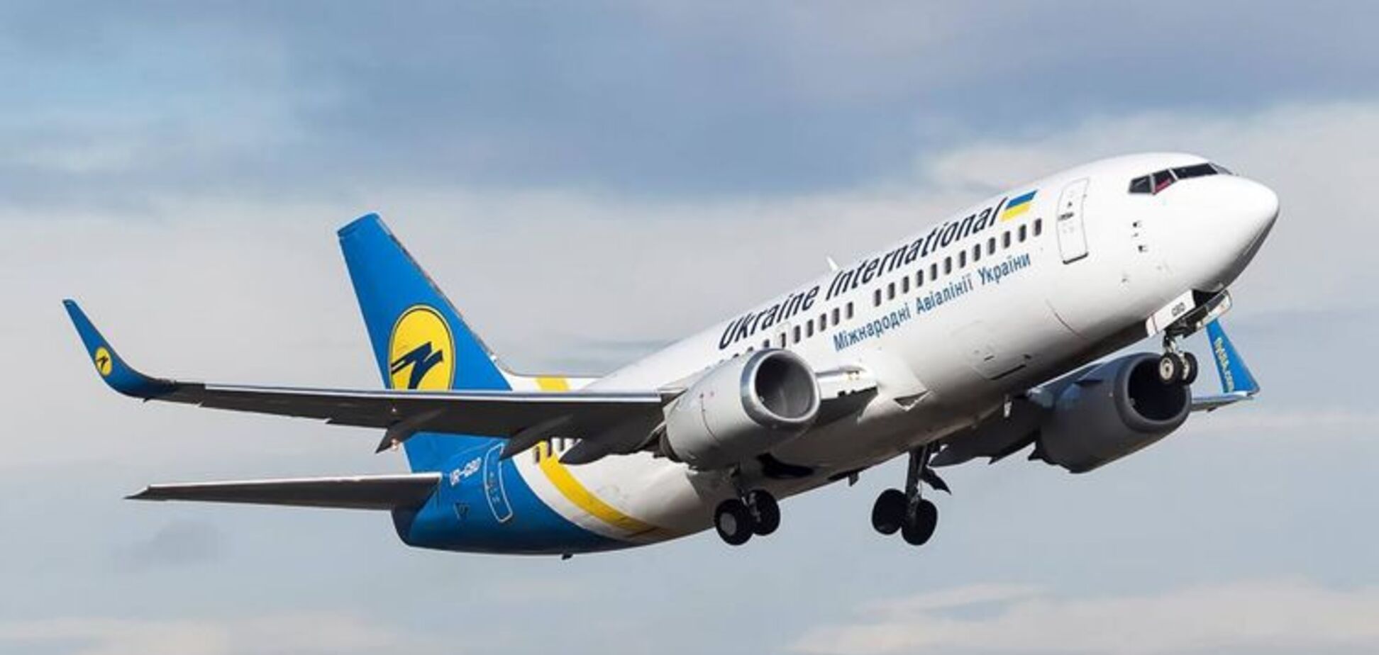 Пилоты МАУ: секреты подготовки и мотивации