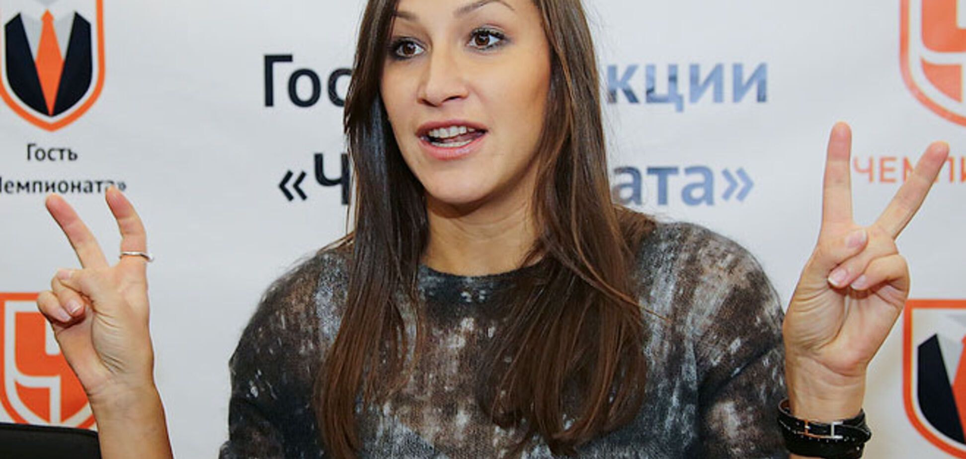 Російська тенісистка Бичкова зробила мерзенний вчинок і поплатилася