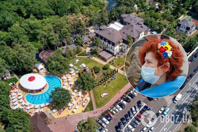 Сбылась мечта миллионов украинцев: Конча-Заспа обречена