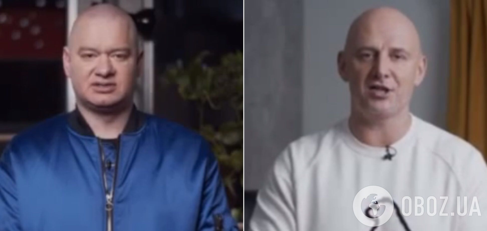 Кошевой, Потап и MONATIK: звезды-отцы обратились с сильной речью к украинцам из-за коронавируса