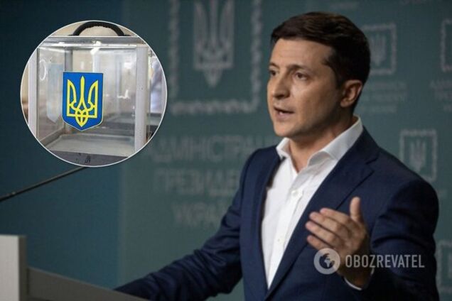 Портников: Ситуація в Україні нагадує узурпацію влади
