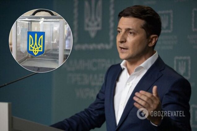 Портников: Ситуация в Украине напоминает узурпацию власти