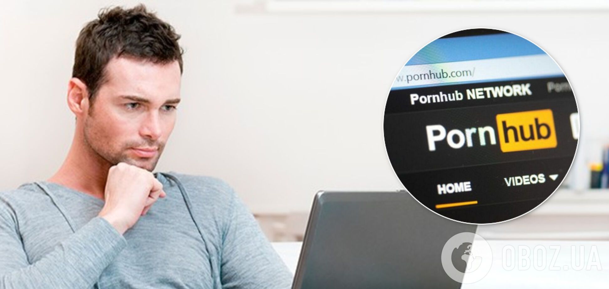 PornHub открыл бесплатный премиум-доступ для всего мира