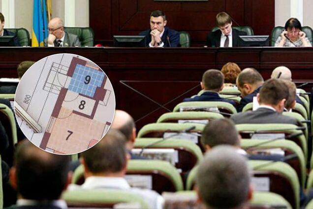 В Киеве решили поддержать малый бизнес на карантине