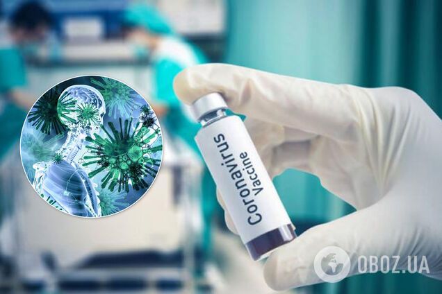 Як лікувати коронавірус: у ВООЗ розбили головні міфи