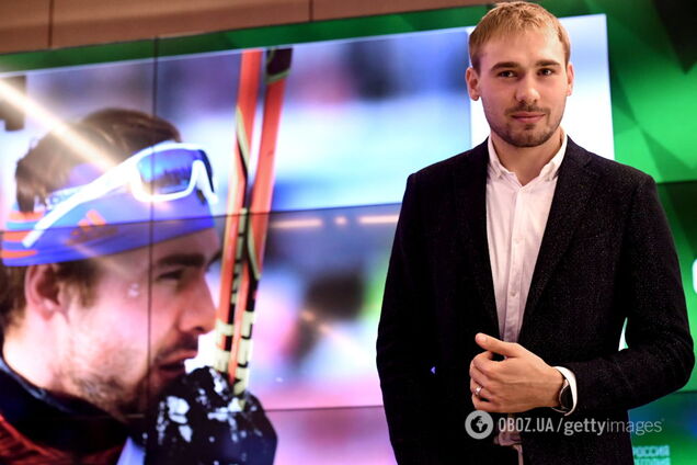 Шипулин в разгар эпидемии призвал людей выйти из дома