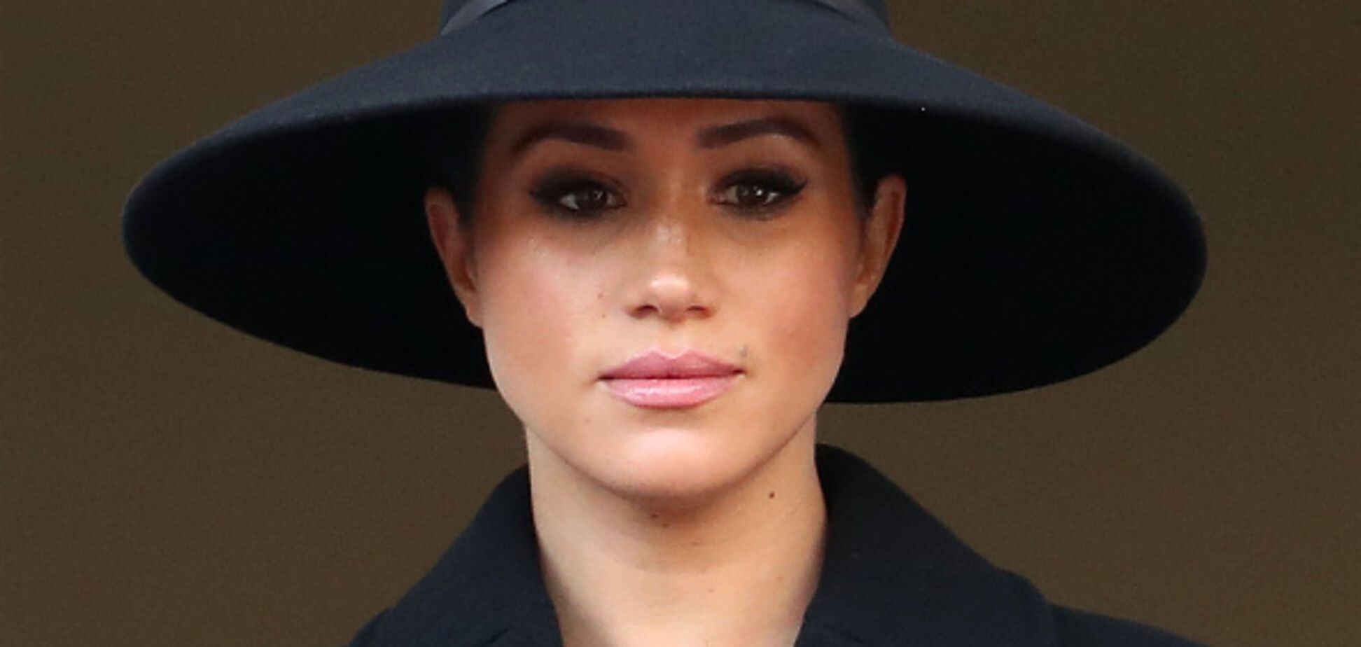 Маркл досрочно лишилась от королевского статуса: что случилось