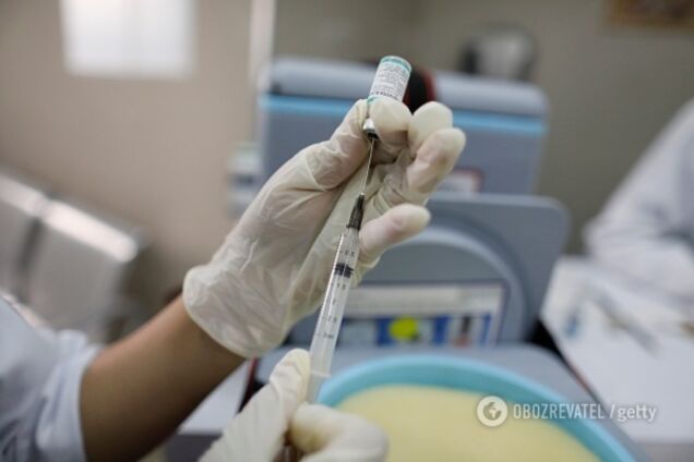 Україна може отримати нові ліки від коронавірусу: що відомо про гідроксихлорохін