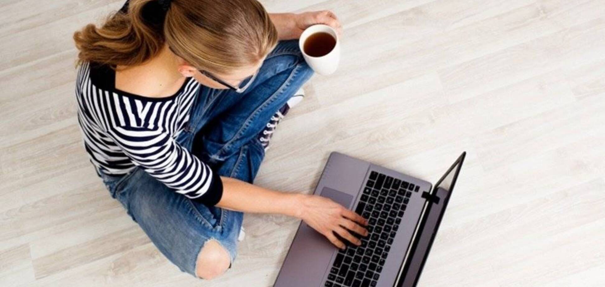 Хорошие новости: никогда больше никто не вернется в офисы