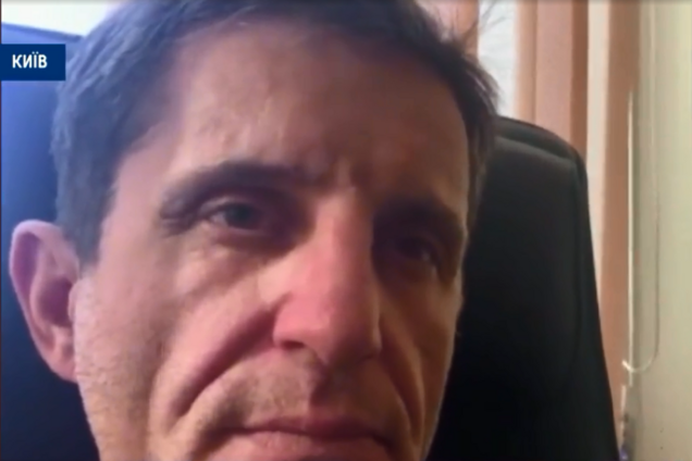 Карантин в Украине: в МВД жестко ответили противникам ограничений